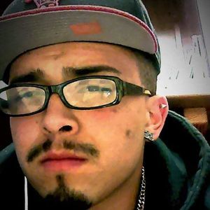 Meet your Posher, Benjamin